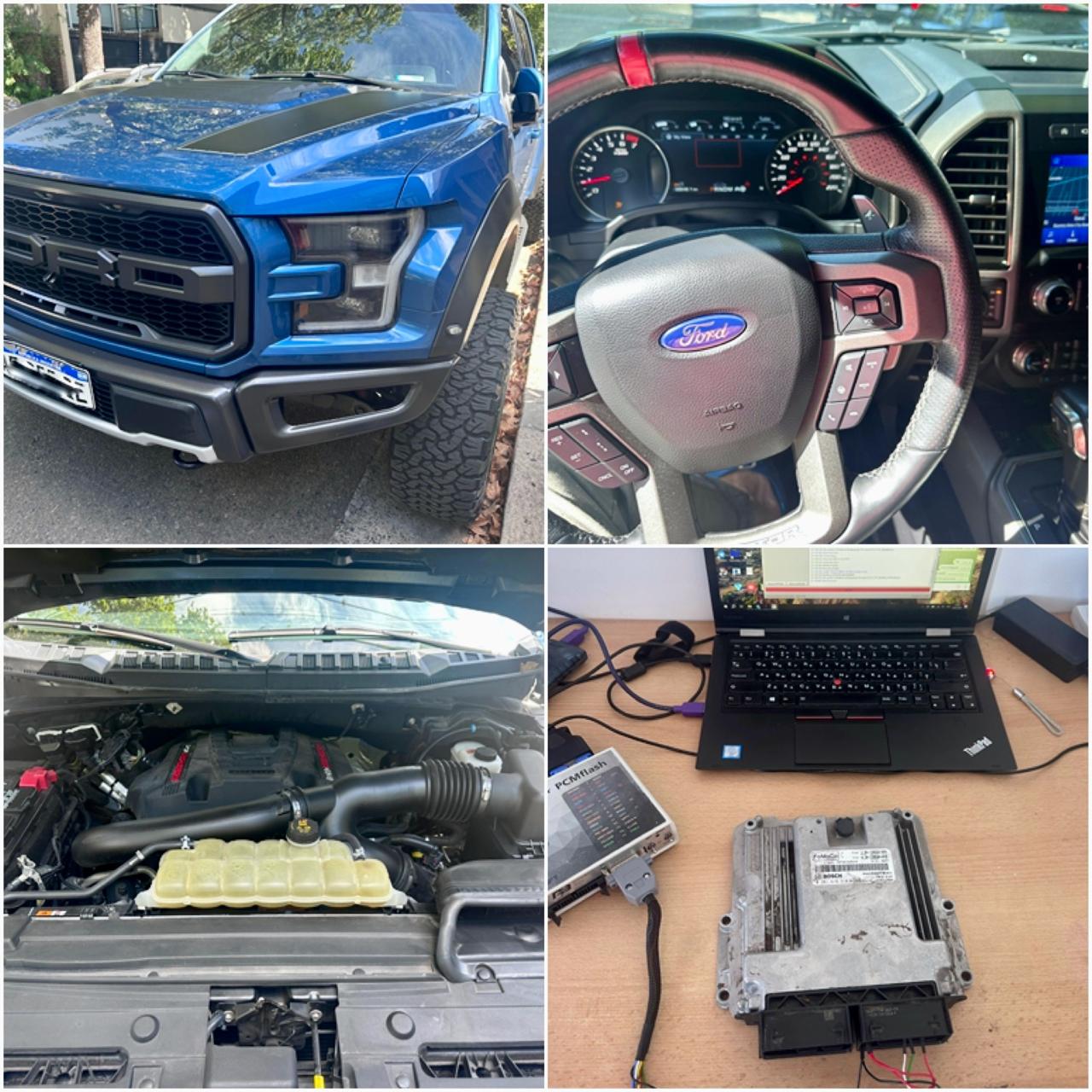 5acf4198 0c82 4ad4 a735 ecfdfea5bf28