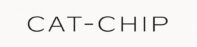 logo@2x